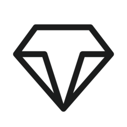 Tiamonds logo