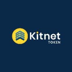 KITNET TOKEN logo