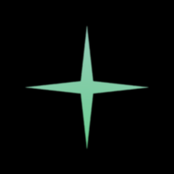 PNL Games logo