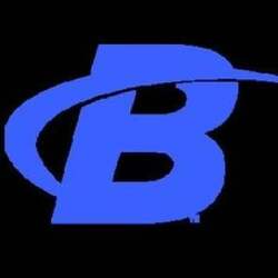 token logo