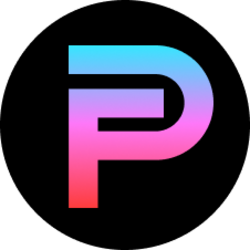 PayFi Strategy Token logo