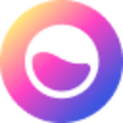Nest Elixir Vault logo