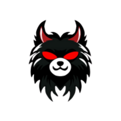 Akuma Inu logo