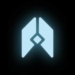 Convergent logo