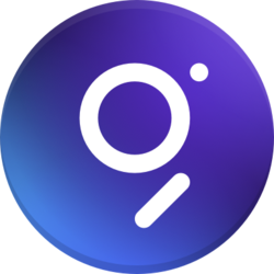 token logo