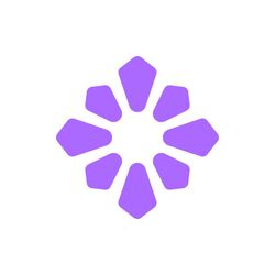 Helio logo