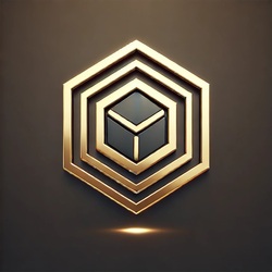 token logo