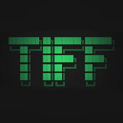 Tax Income From Fees logo