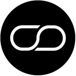 token logo