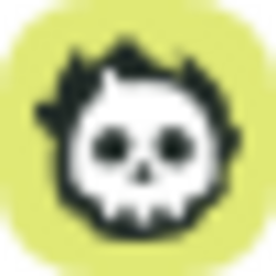 Tomb+ logo