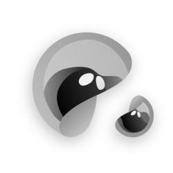Quicksilver logo