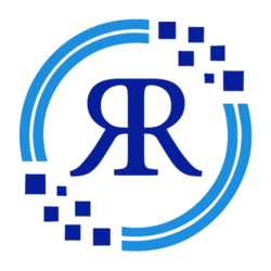 Reflex logo