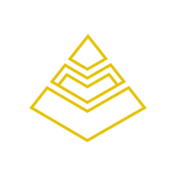 Midas of DeFi logo