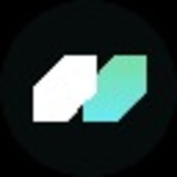token logo