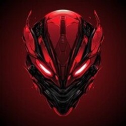 Aliens logo