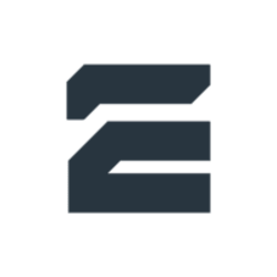 Ethernus logo