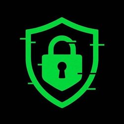 RUGPROOF logo