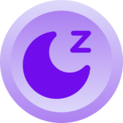 GoSleep ZZZ logo