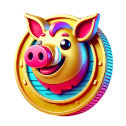 CryptoHog logo