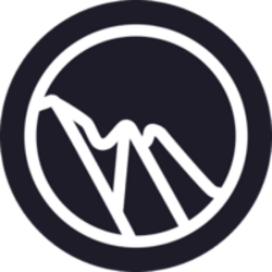 token logo