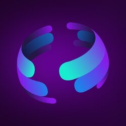 Swot AI logo