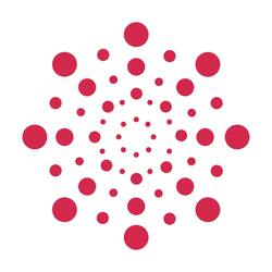 BiohackerDAO logo