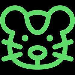 SNIFFS logo