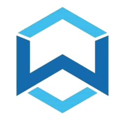 Wanchain logo