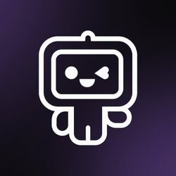 D.A.I.Wo logo