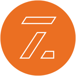 ZO Perpetuals LP Token logo