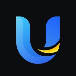 Unitus logo