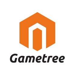 Game Tree