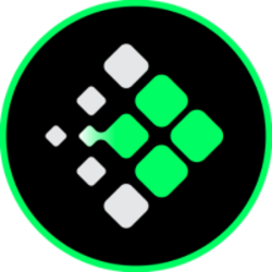 token logo
