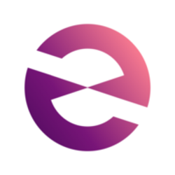 EvoSimGame logo