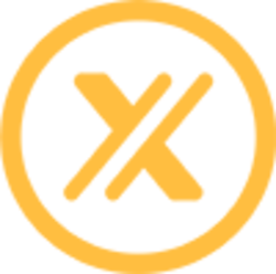 XT Stablecoin XTUSD logo