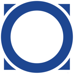 Omni logo