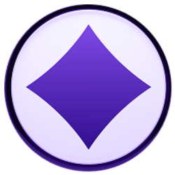 token logo