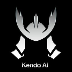 Kendo AI logo