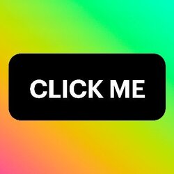 Clickme logo
