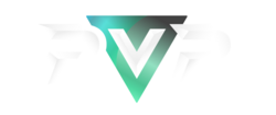 PvP logo