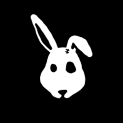 MoonRabbits logo