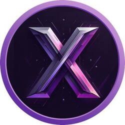 X Community logo