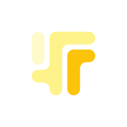 Inferium logo
