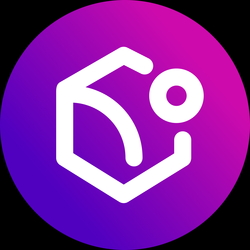 Space and Time logo