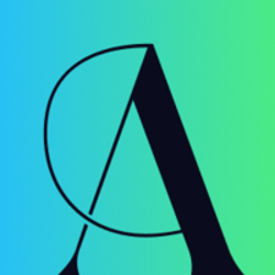 Aethra AI logo