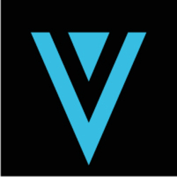 Verge logo