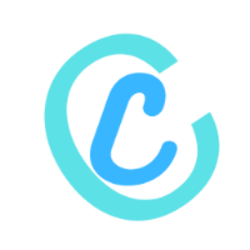 CloutContracts logo