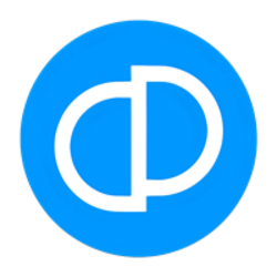 Phicoin logo