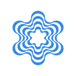 token logo