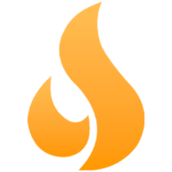 Swyft logo